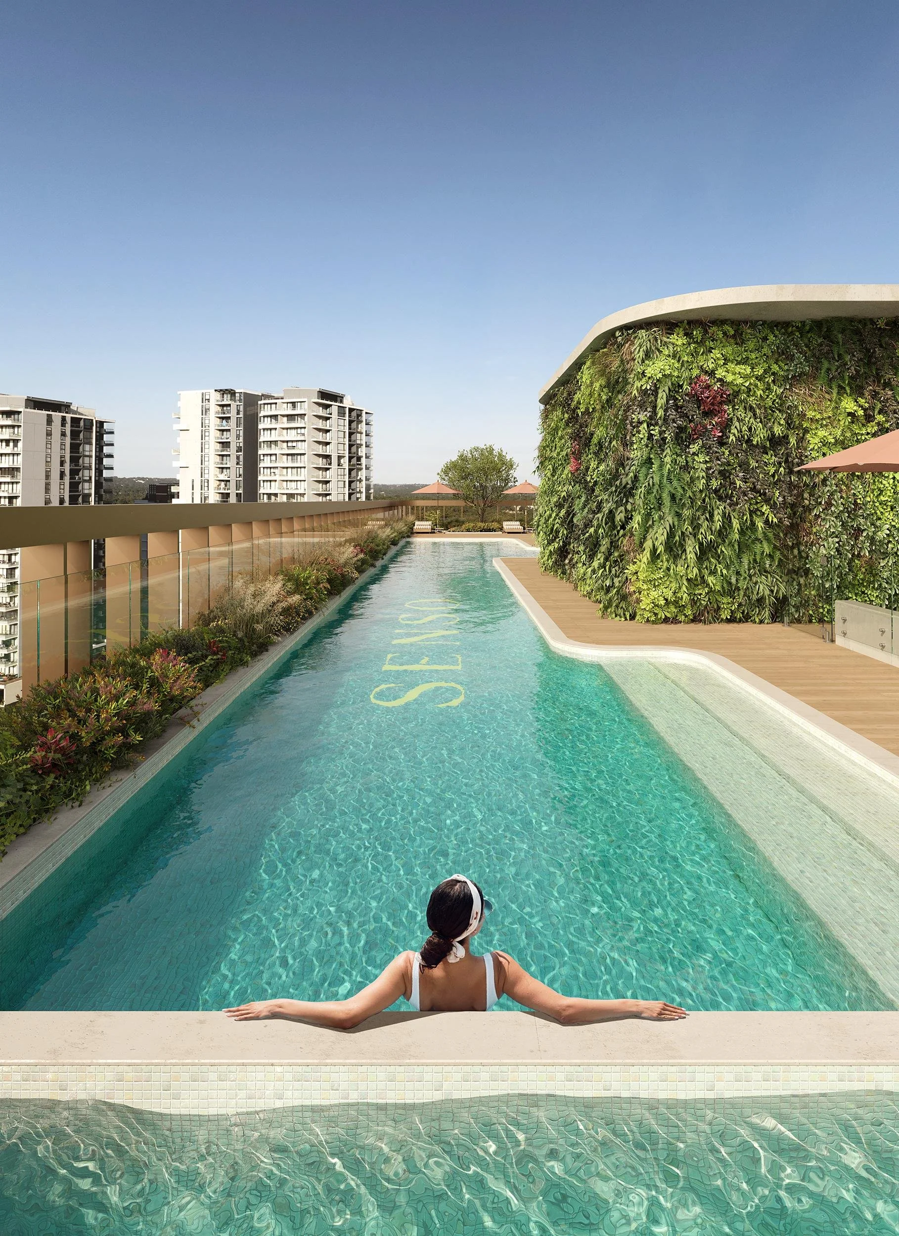Amenities Rooftop Pool Bldg B 2 Epping Senso.jpg
