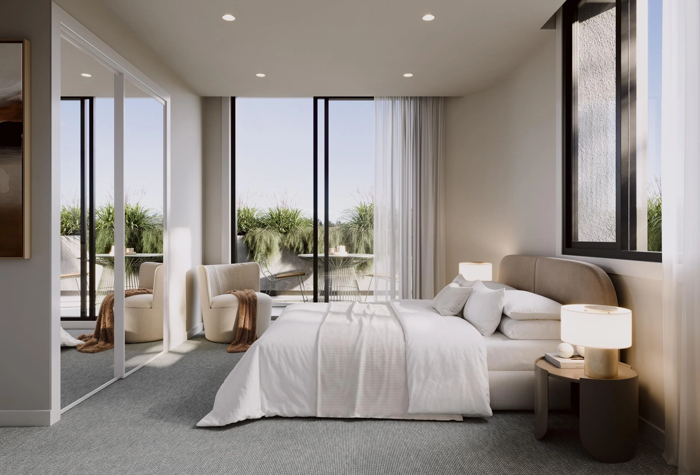 Chatham Bedroom 305 Final (original draft landscape).jpg
