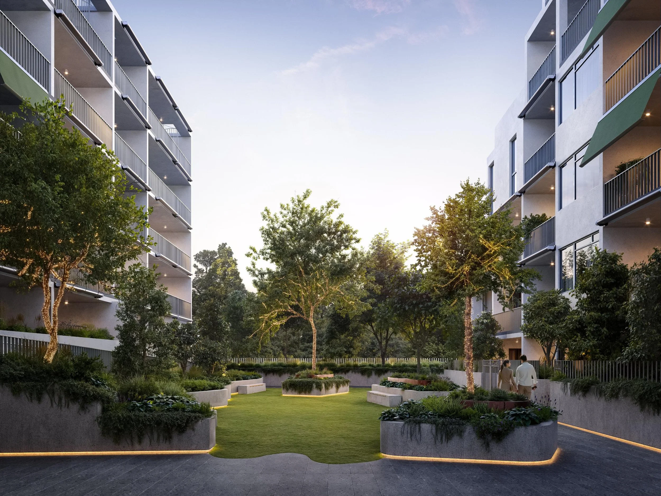 COURTYARD - Alexandria Ralph.jpg