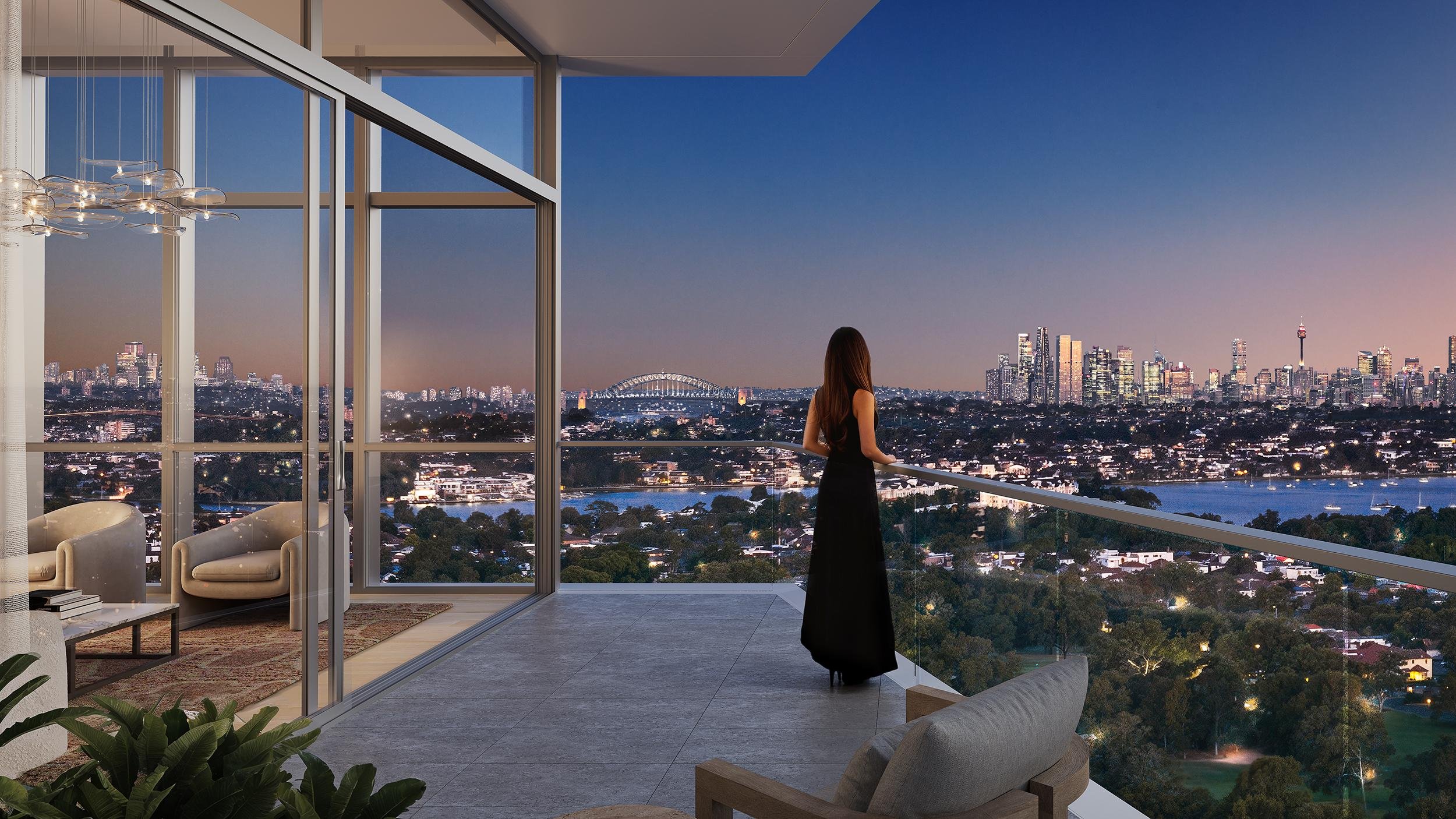 Balcony - Concord Central.jpg