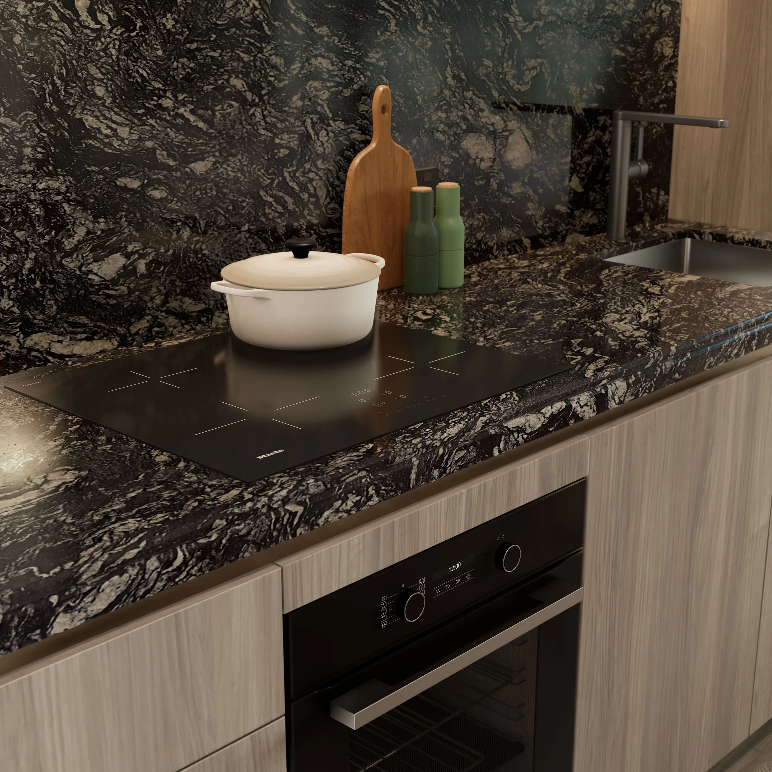 Collins Wharf ALUNA 37+Interior+Detail+Kitchen+Dark.jpg