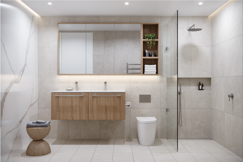 Lindfield Greenview Bathroom 2.png