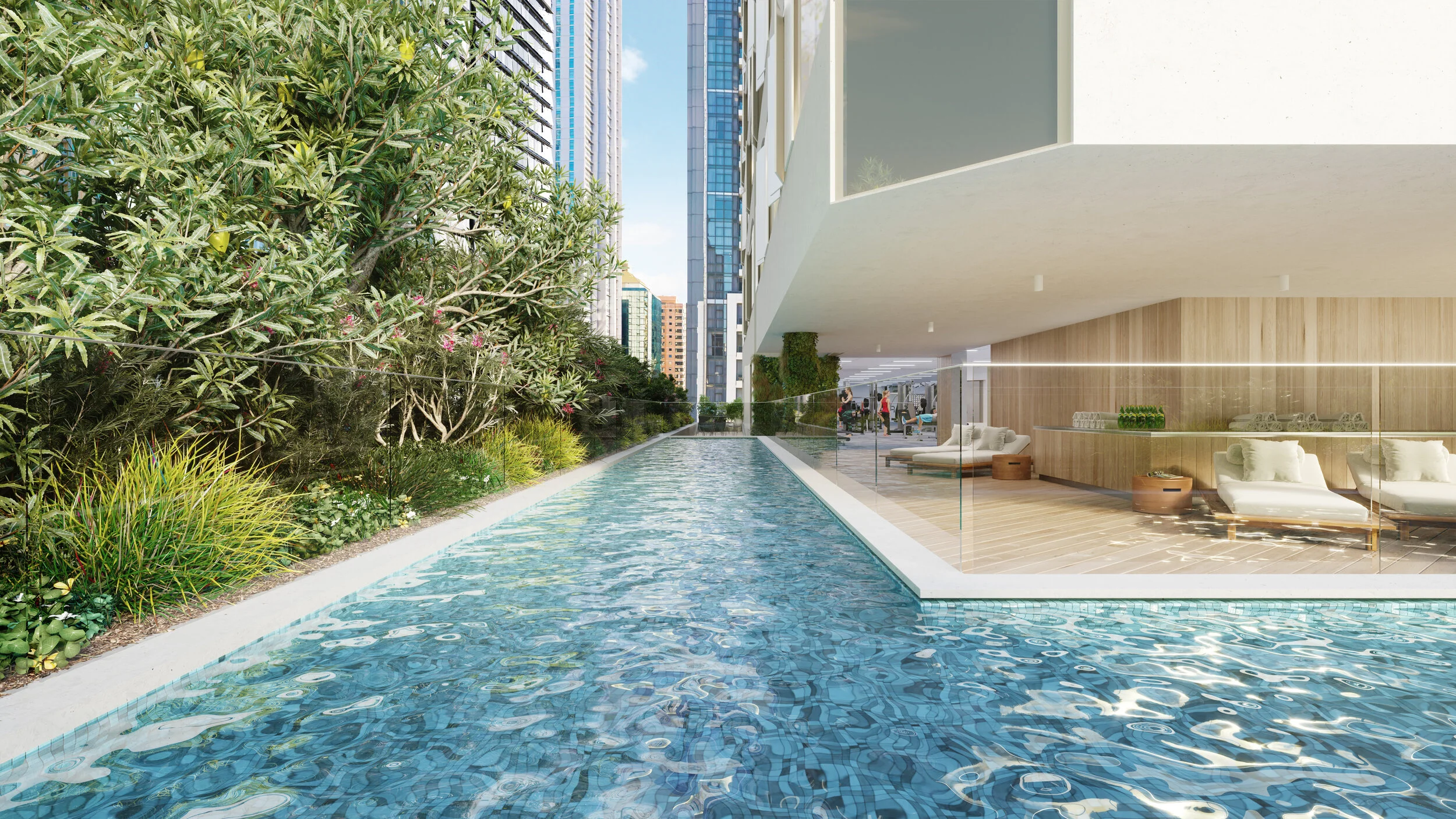 Castle Residences Pool_Deck FINAL.jpg