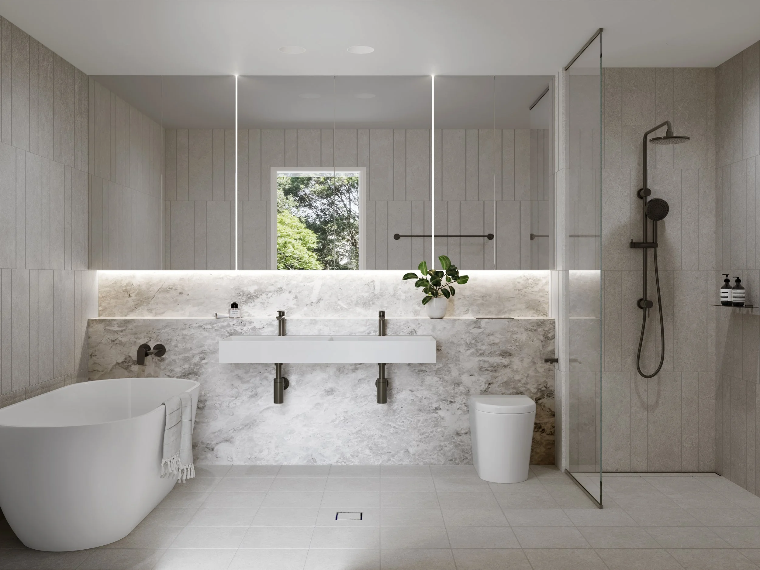 St Leonards Newlands A102 Ensuite Light.jpg