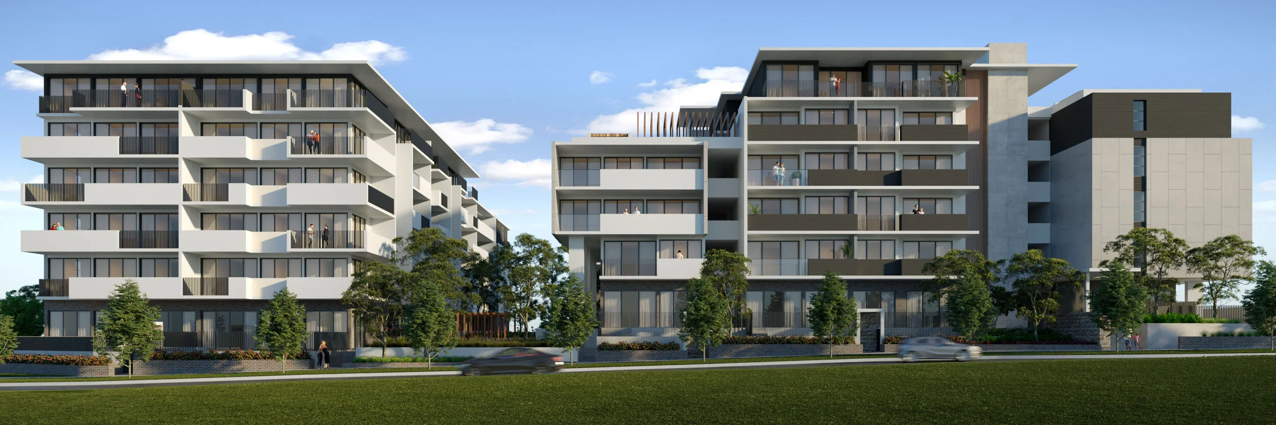 View Croatia Ave.jpg