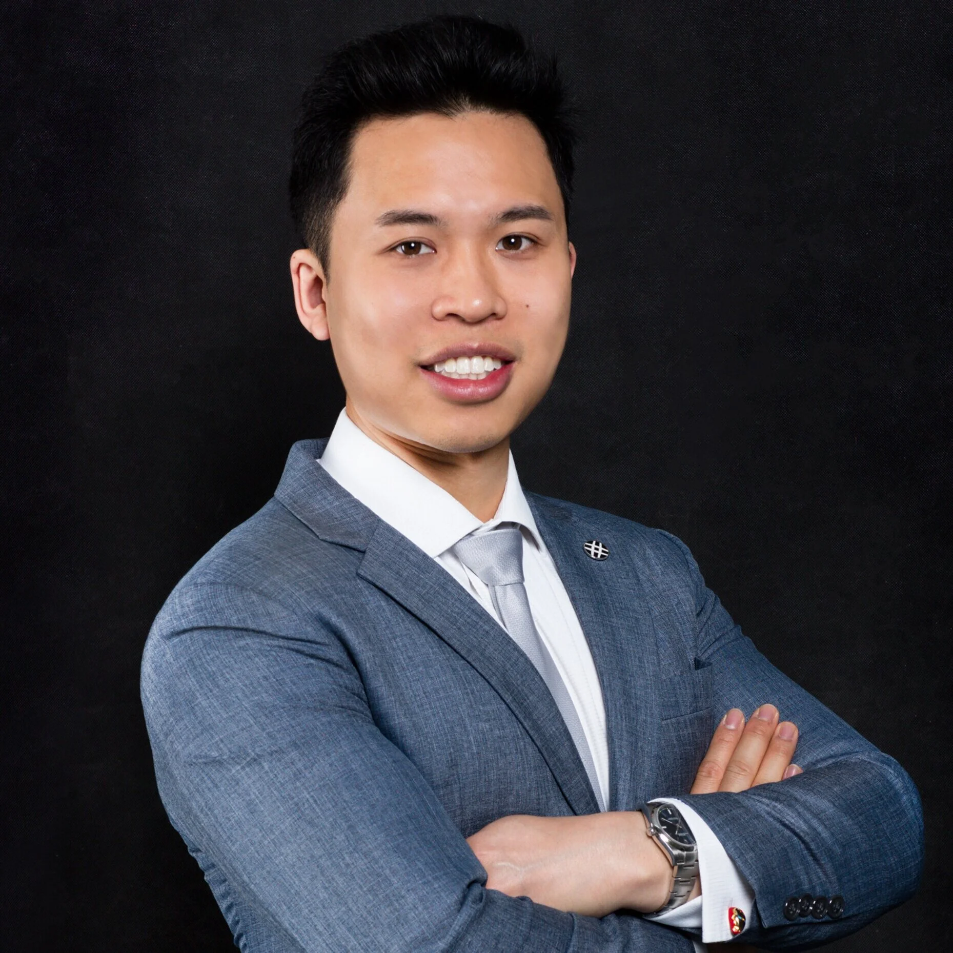 Profile+Picture+-+Khanh+Pham+2018+Web.jpg