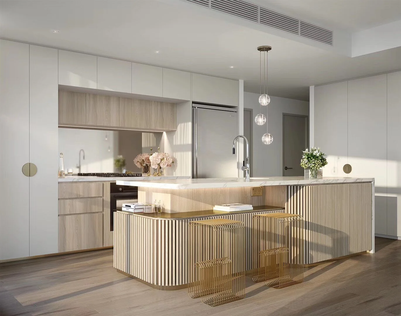 Penthouse Kitchen.jpg