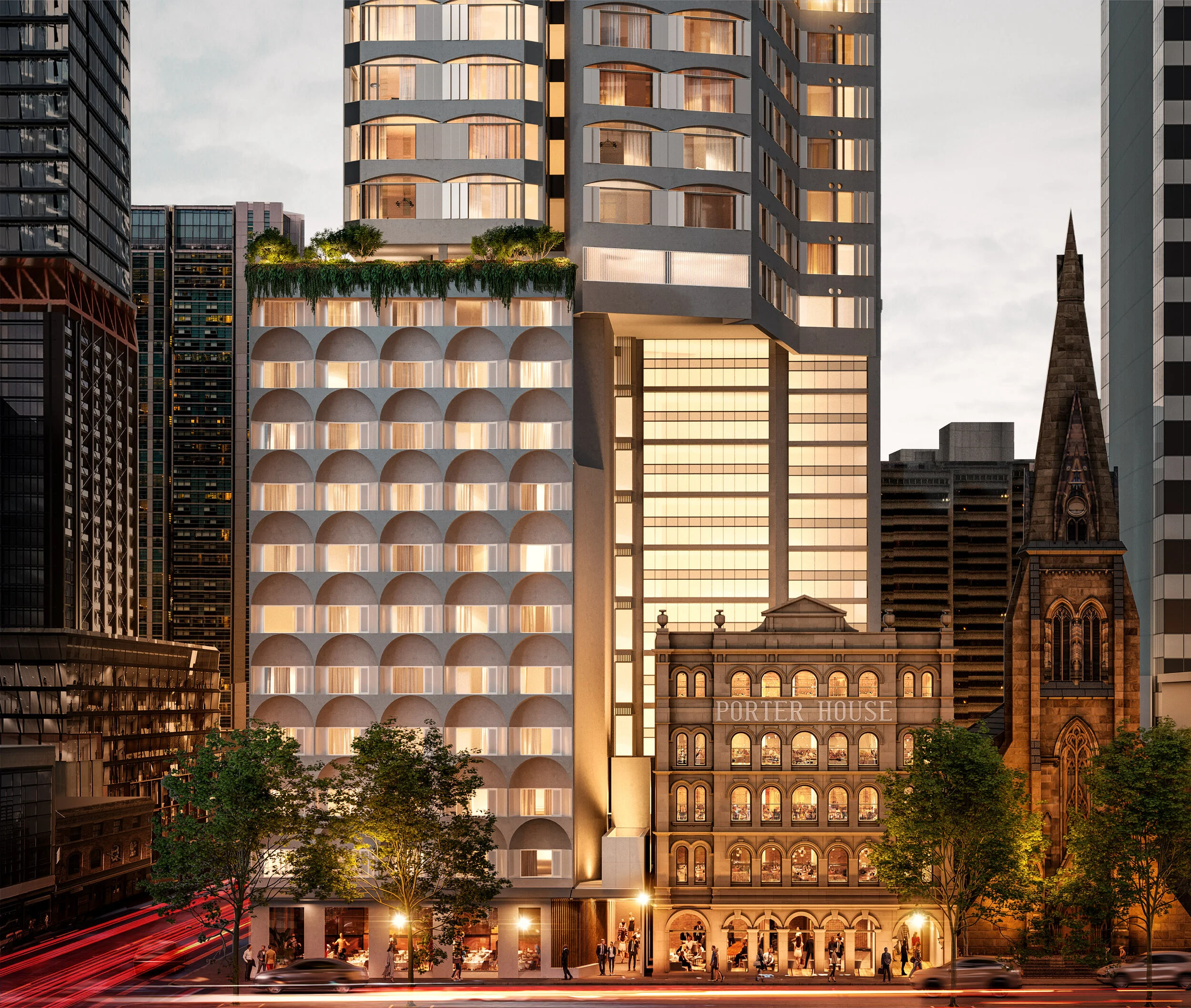 Castle Residences New.jpg