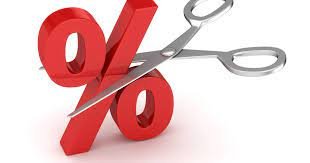 đĄ RBA Rate Cuts on the Horizon: What a July or August Decision Means for Australiaâs Property Market