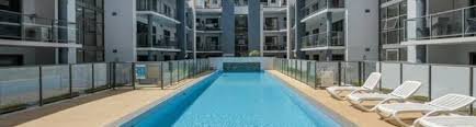 đđââïž What Is a Pool Certificate of Compliance?