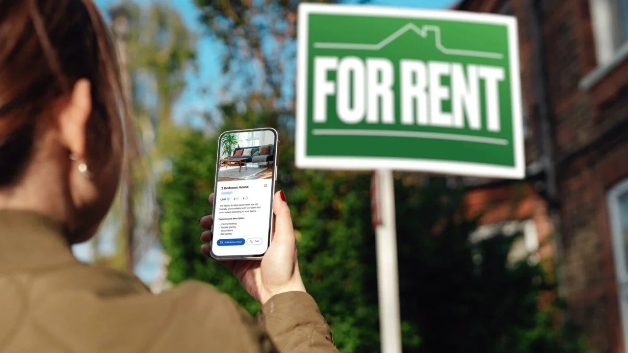 âïž Renters Ready to Sue: Why the Housing Affordability Class Action Is a Wake-Up Call for the Property Industry