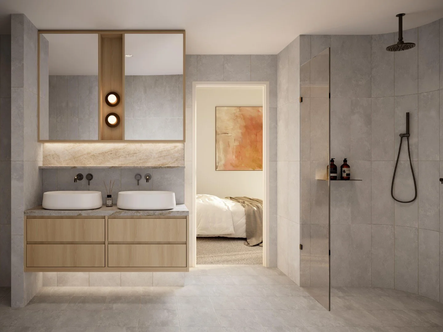 Bathroom Ensuite Light Premium - F&A.jpg