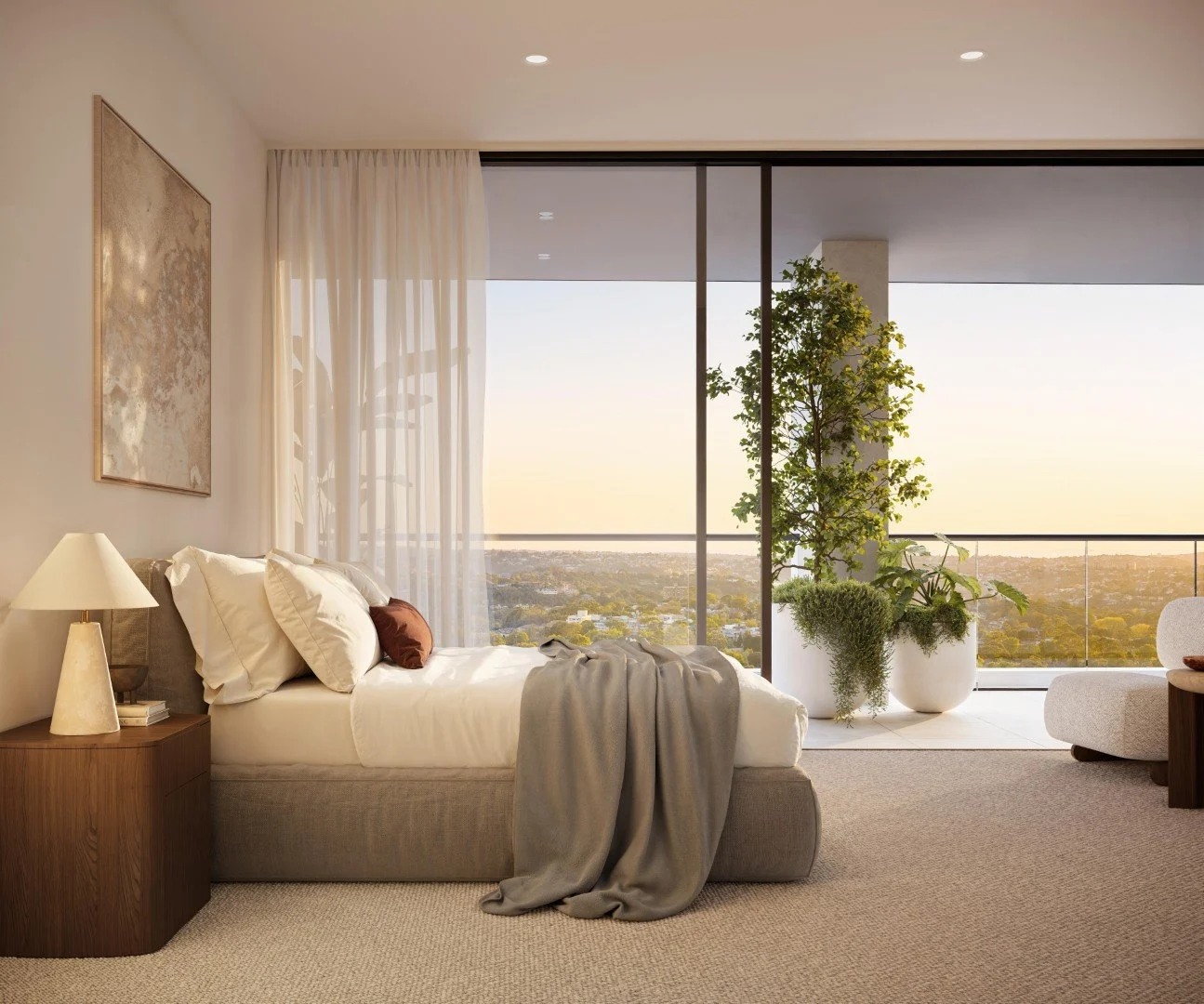 Bedroom - F&A.jpg