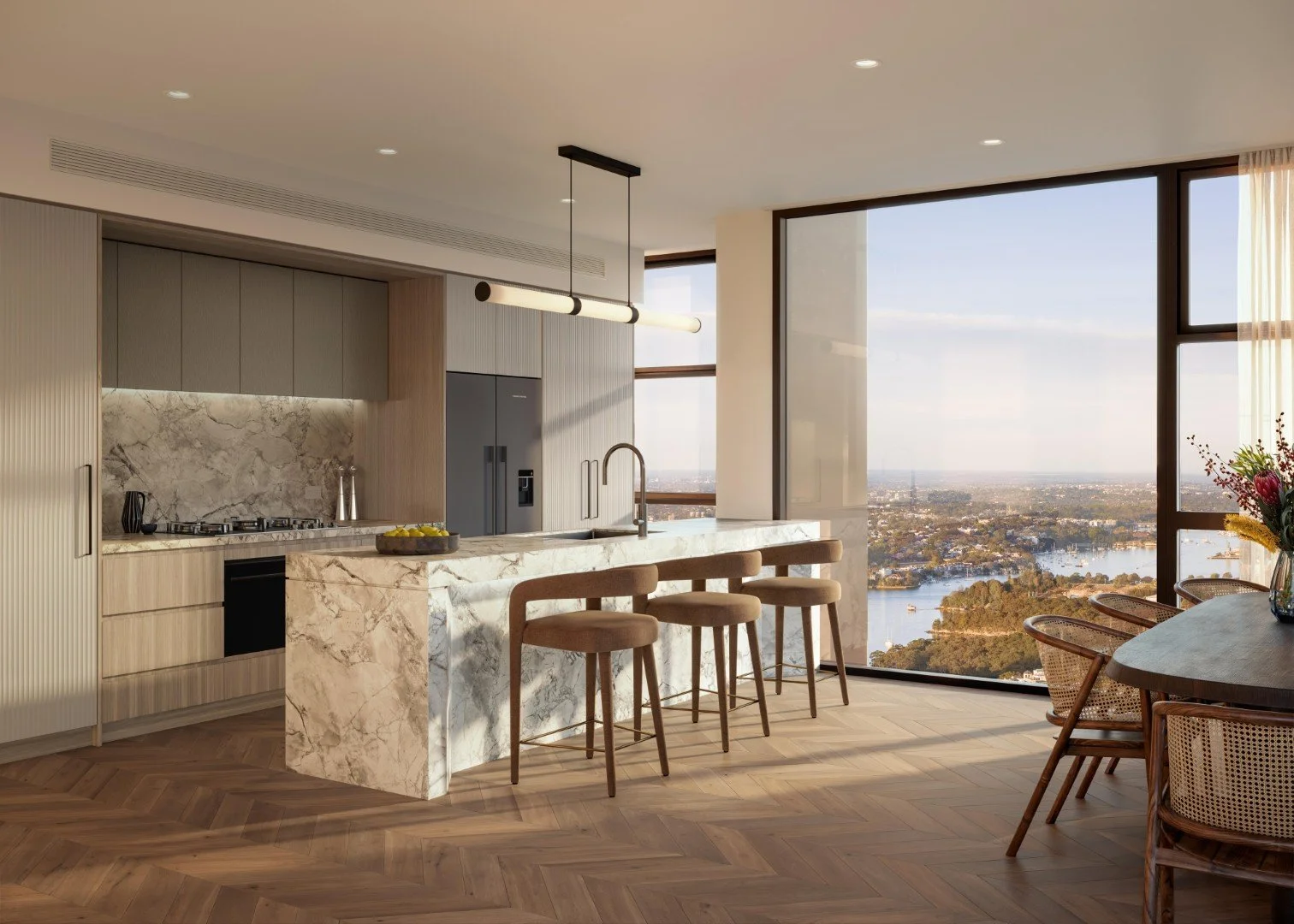 Kitchen - F&A.jpg