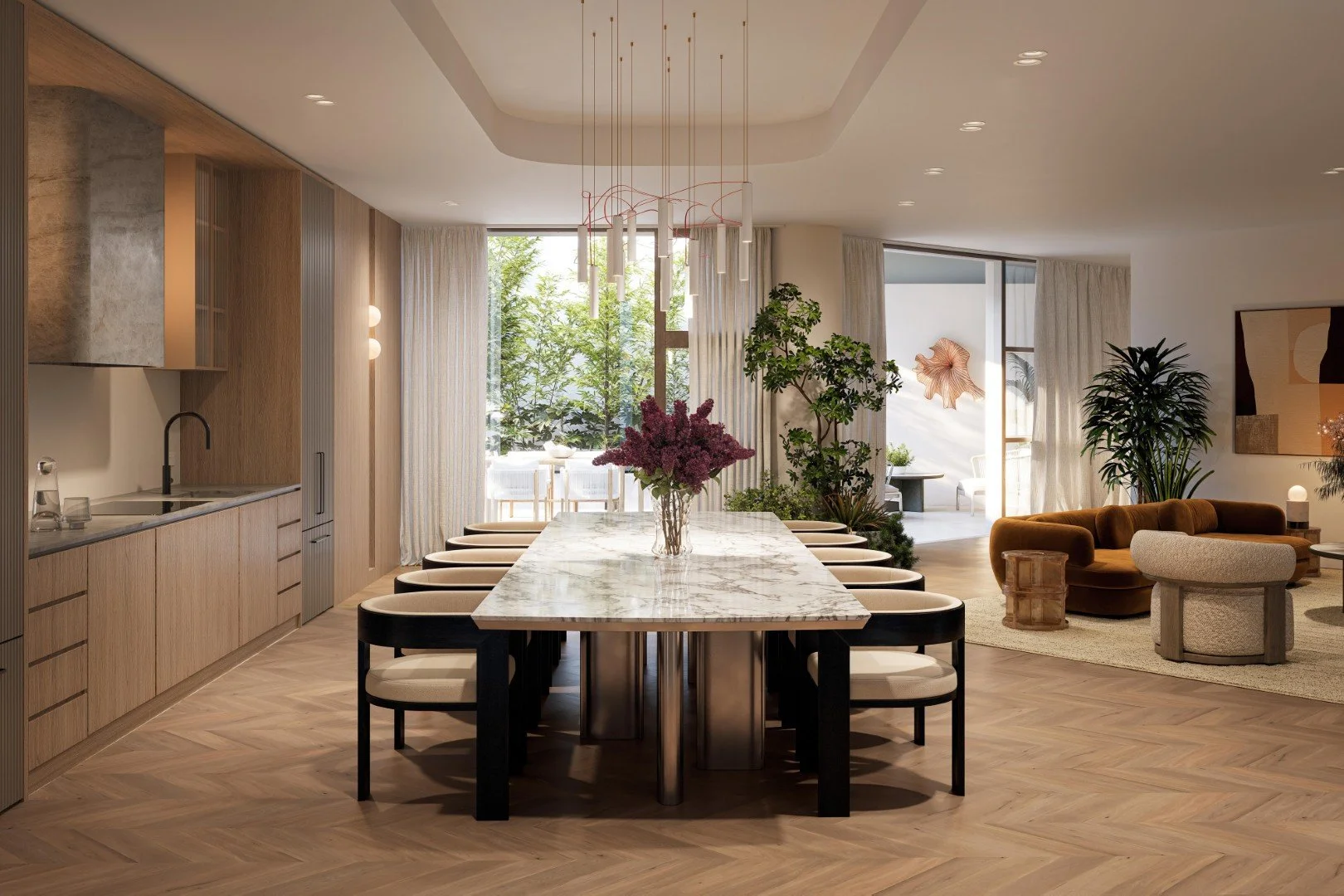 Private Dining - F&A.jpg
