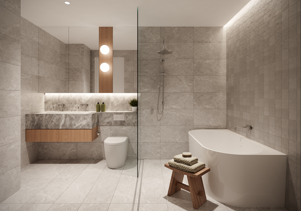 Boronia - INT_603_Ensuite_FINAL.png