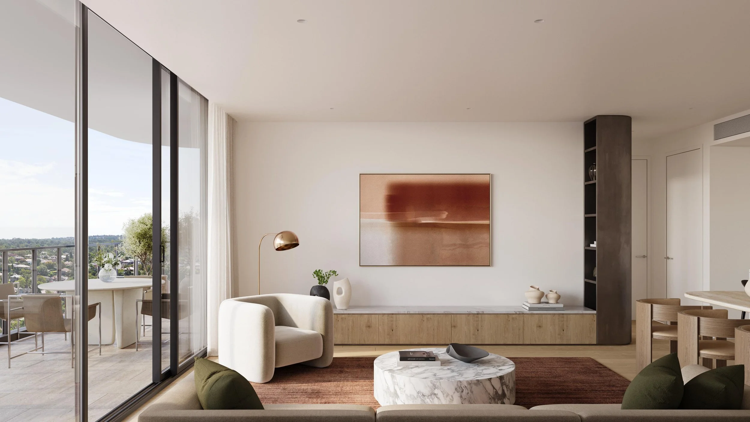 Living Apartment 707 Epping Senso.jpg