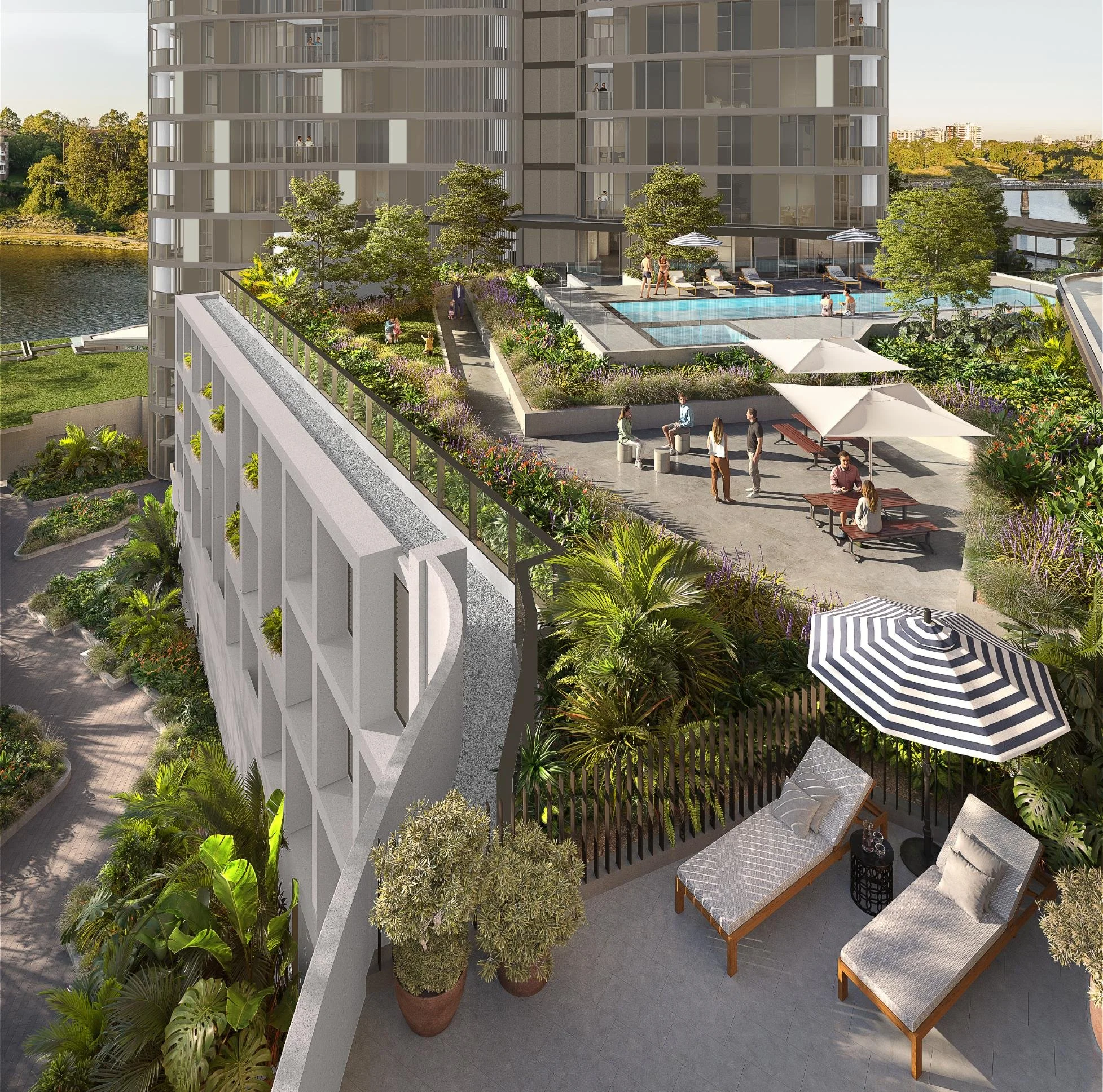 EXT Podium - Parramatta 180 George.jpg