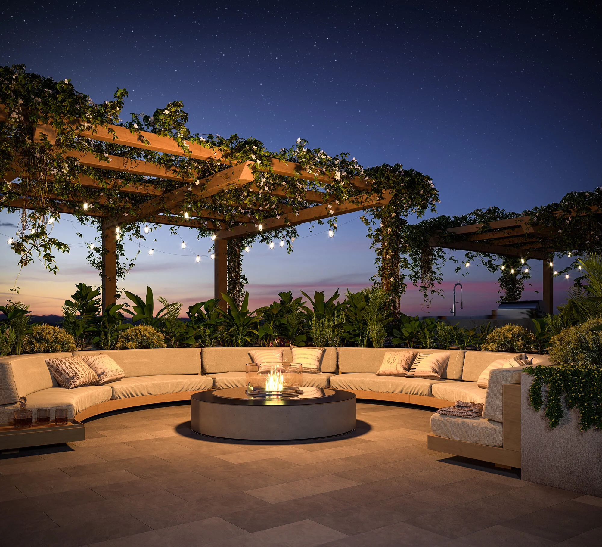 Black Diamond  - Firepit Render - 22NOV19.jpg