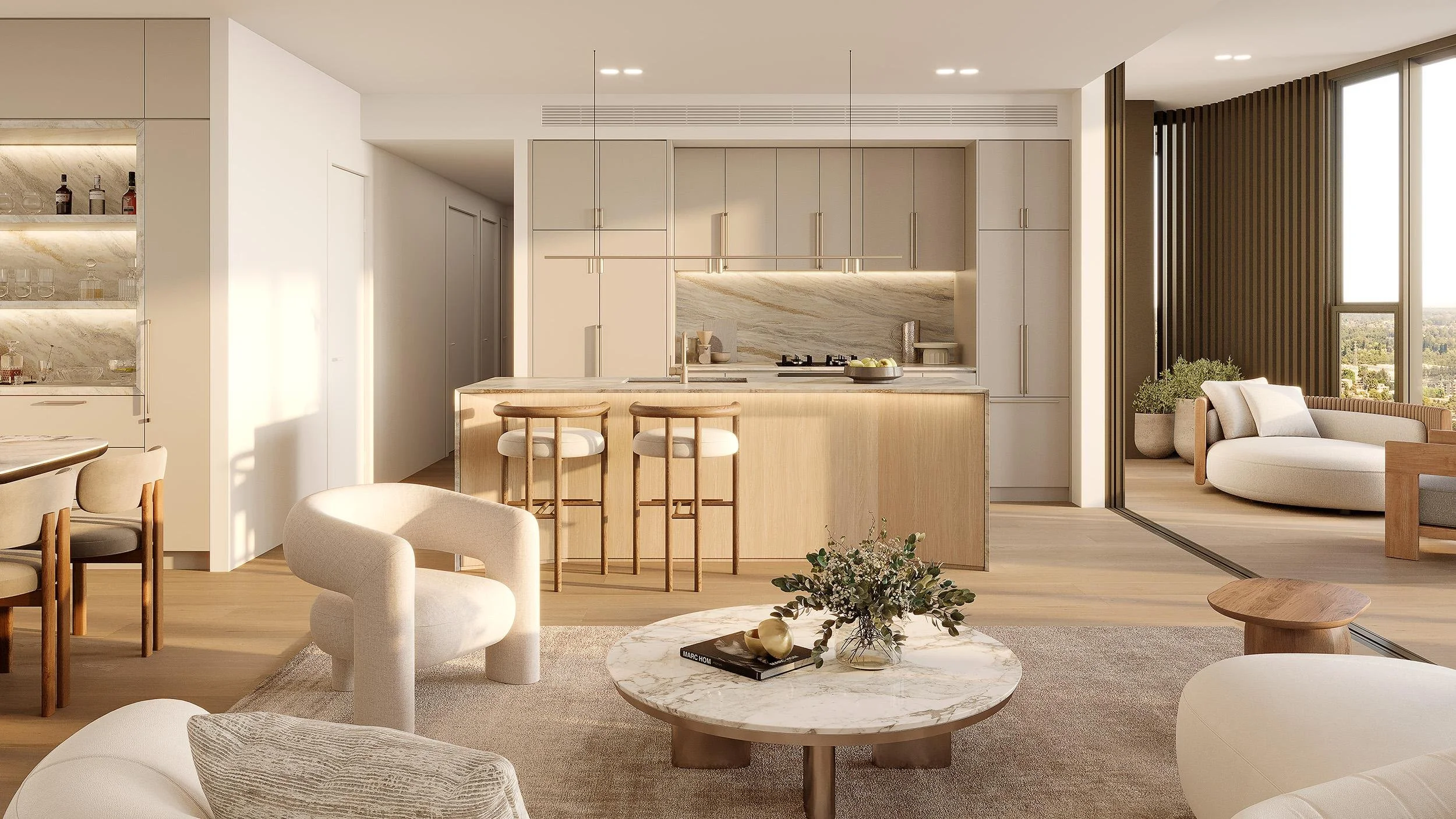 Kitchen Apt 36.02 b - Concord Central.jpg