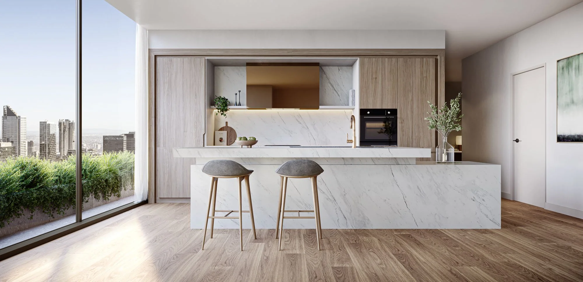 High Rise Kitchen_Light Scheme.jpg