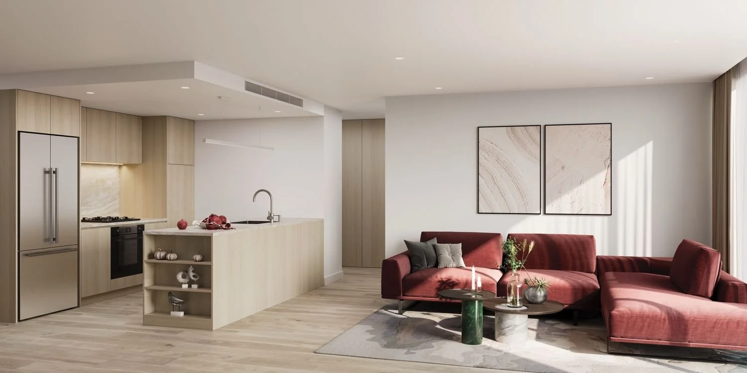 Horizon Living 4.jpg