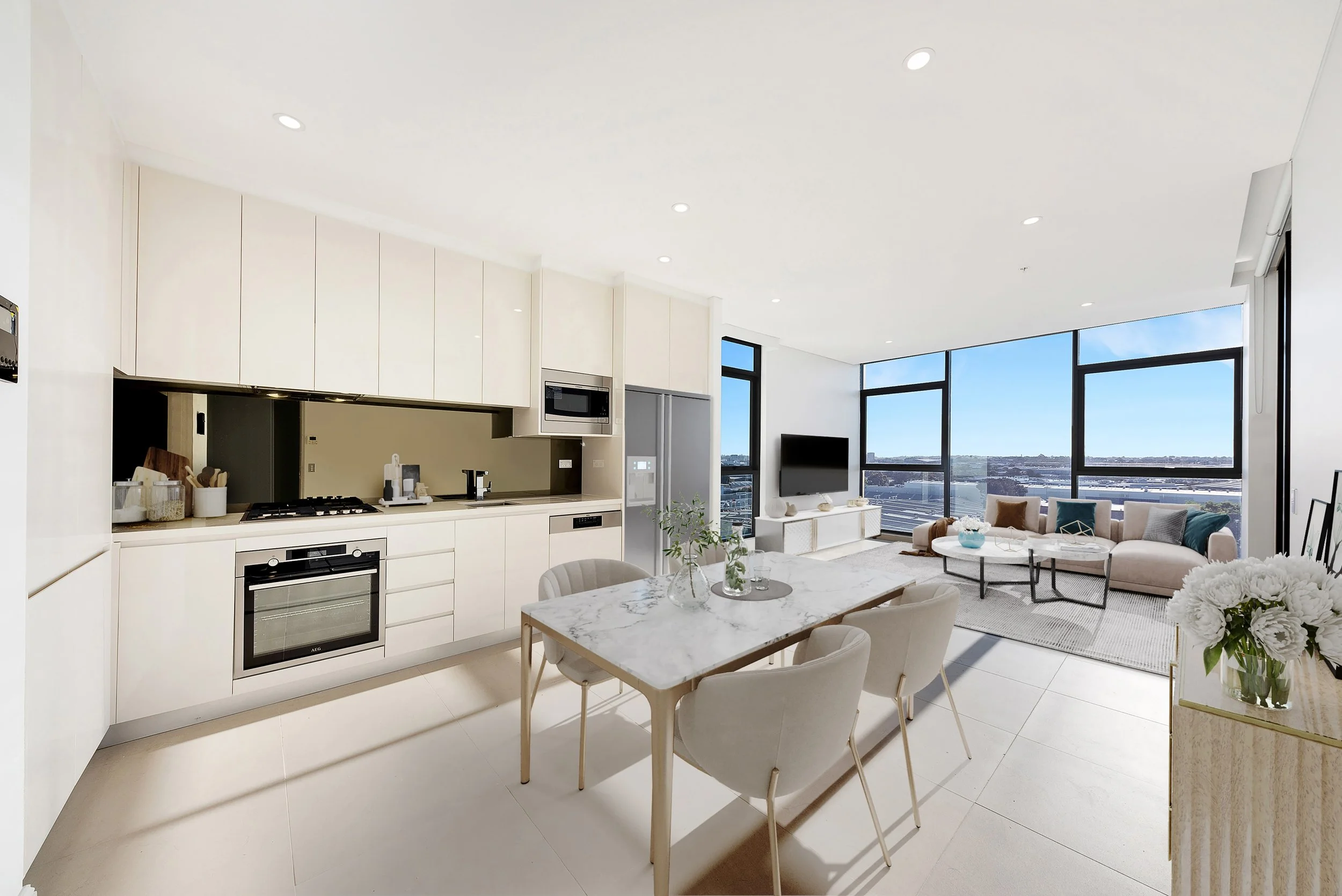 Kiara North Living Kitchen.jpg