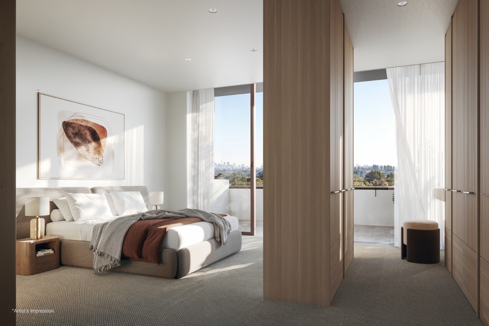 BEDROOM_C3.03 ESTE.jpg