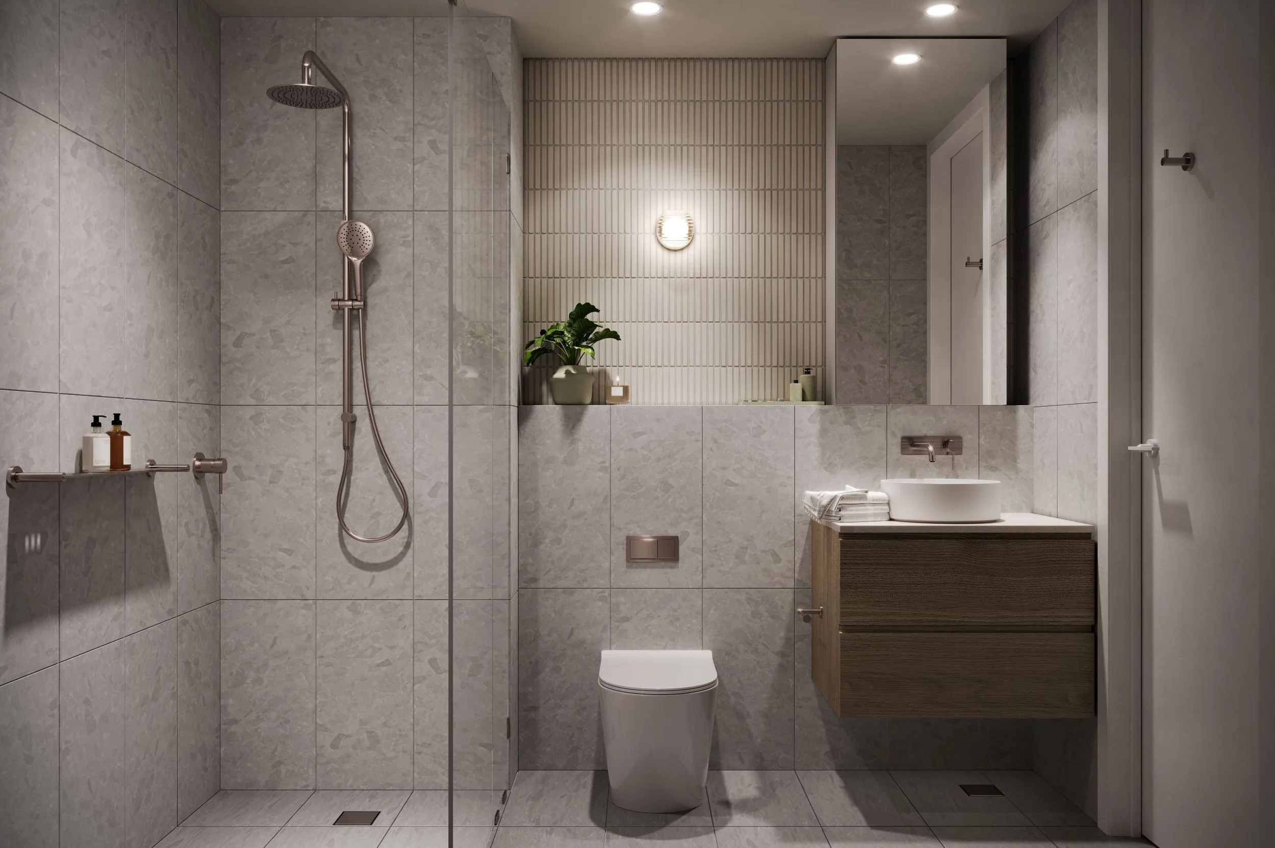 Waterloo The Botany - Bathroom.jpg