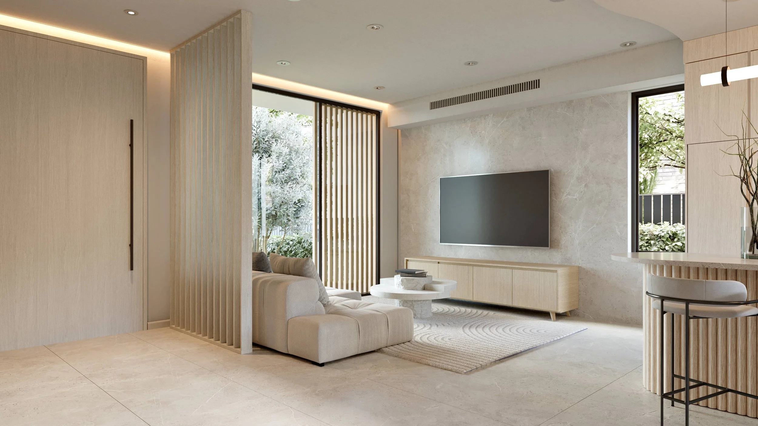 Casa Mendel LIVING.jpg