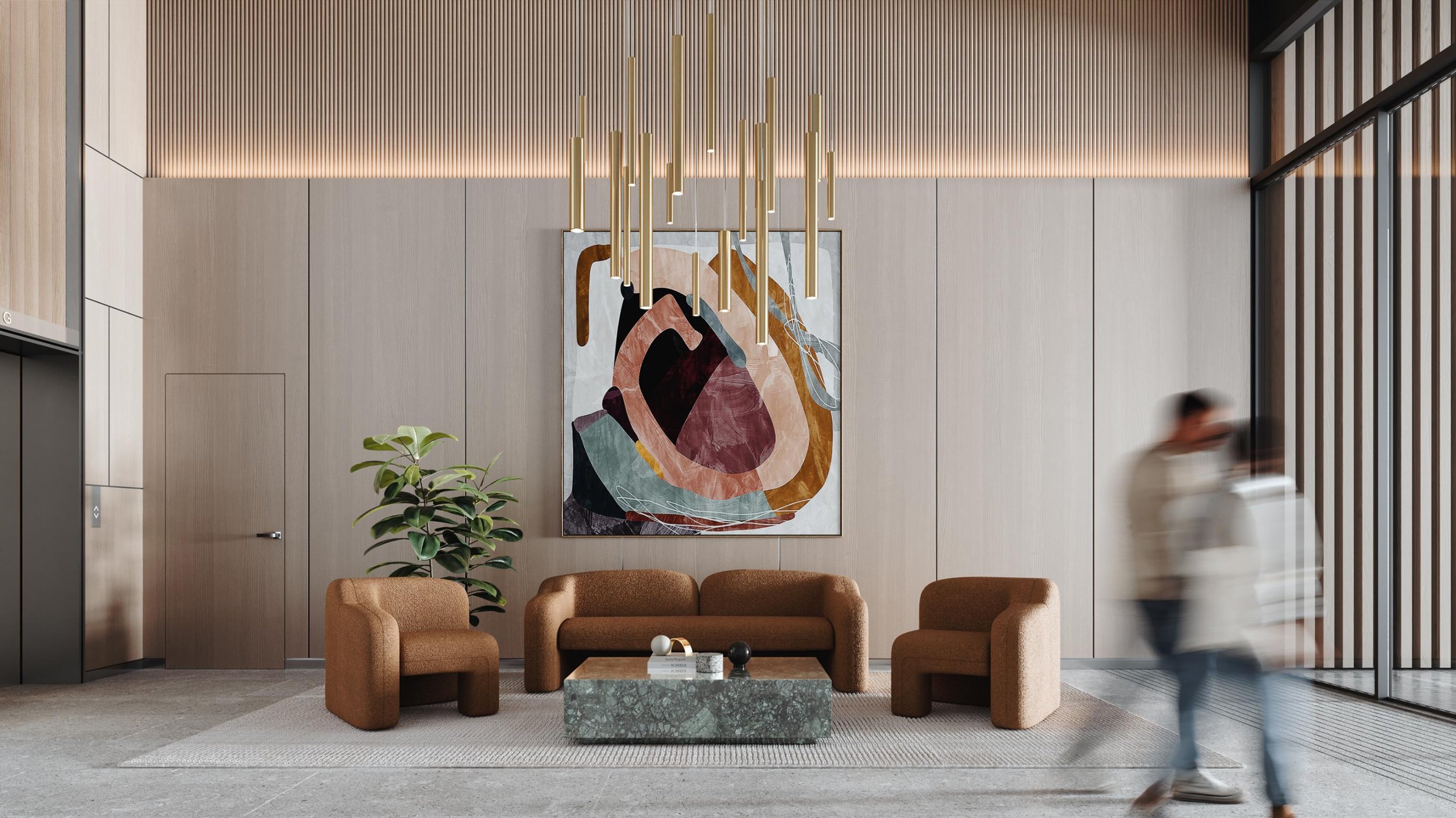Lobby - Melrose Park Central.jpg