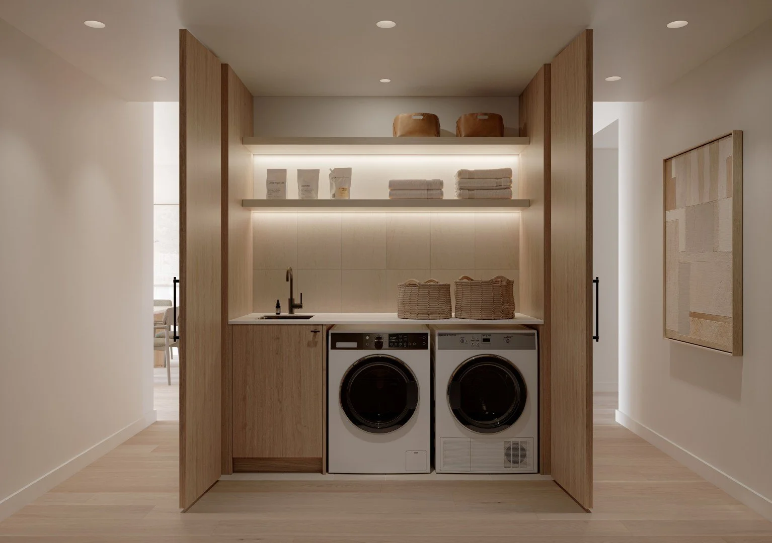 Orchards Zeste St 5 Laundry Sunrise_Final.jpg