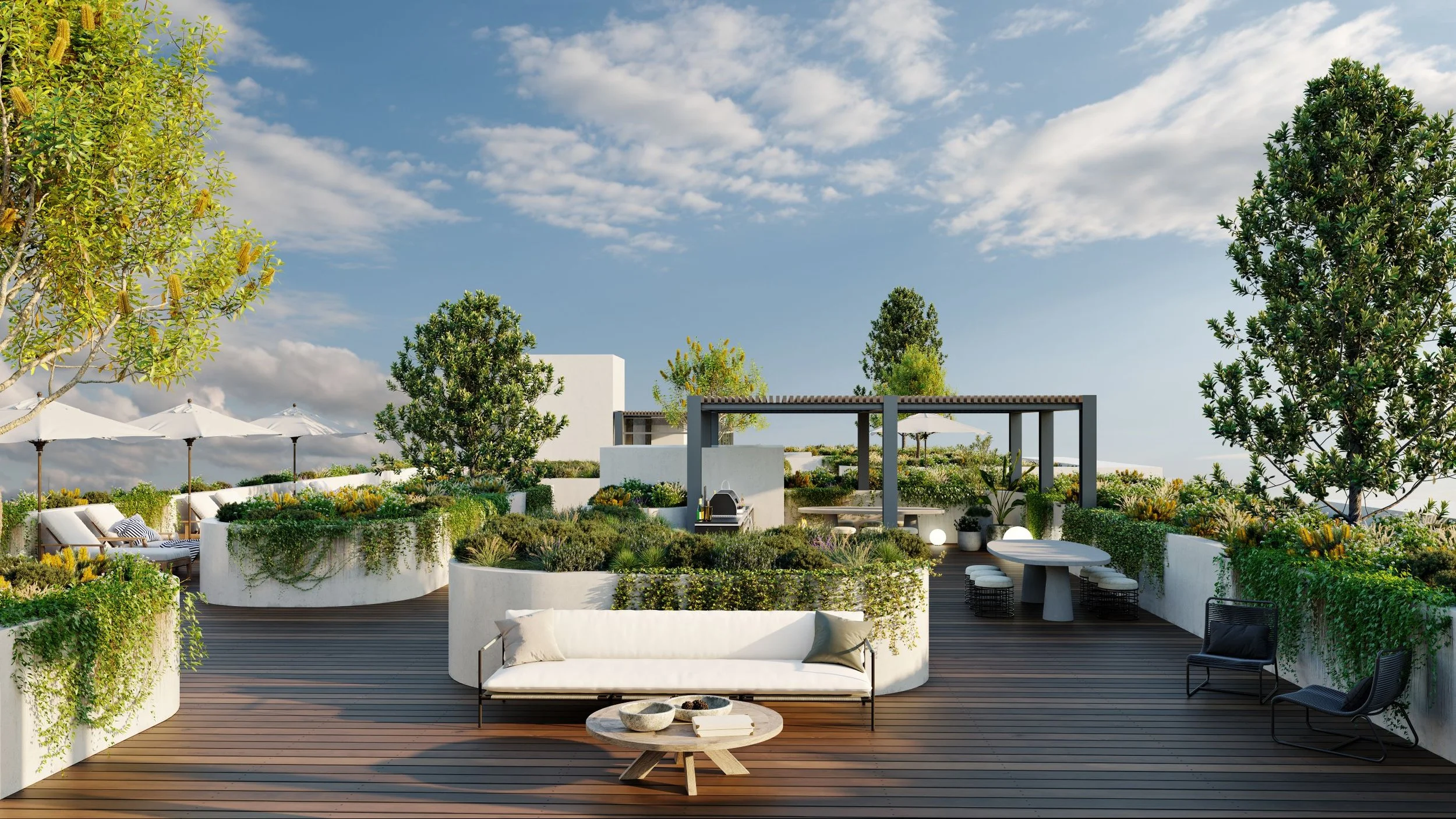 Waterloo The Botany - Rooftop.jpg