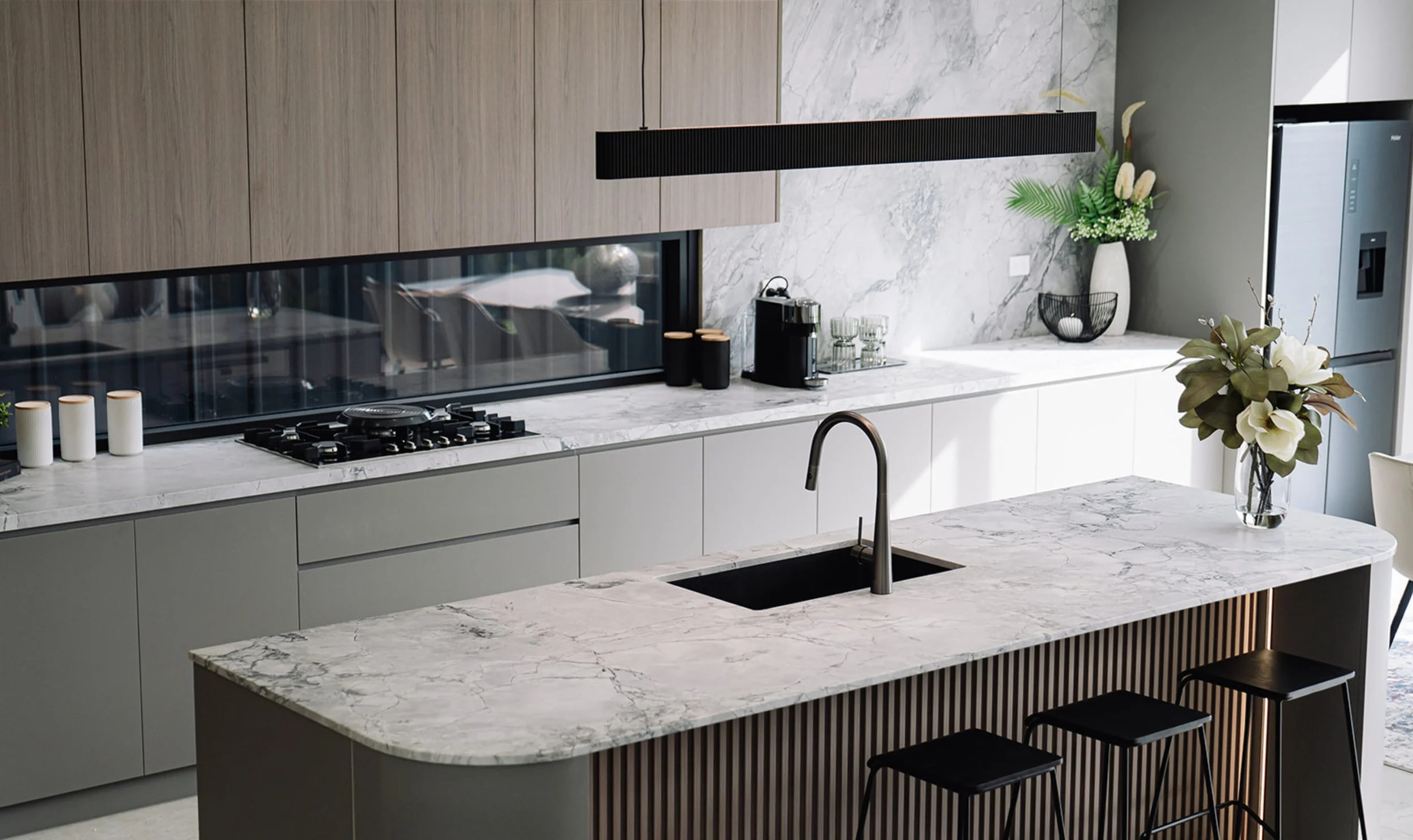 Bellefair Kitchen (2).jpg
