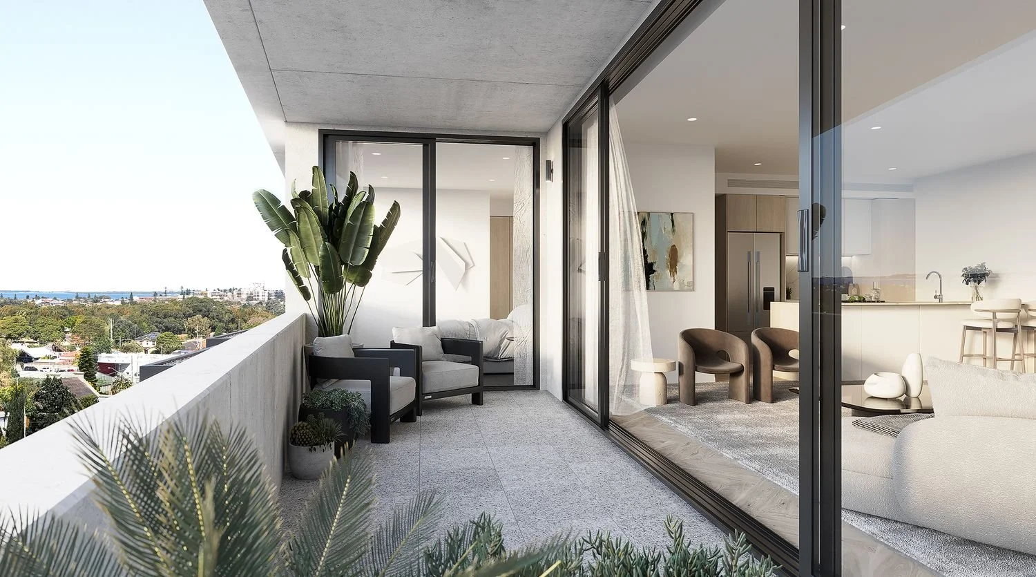 Arncliffe Duncan HouseBalcony.jpg