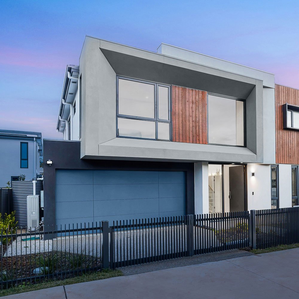 Bellefair residence-8.jpg
