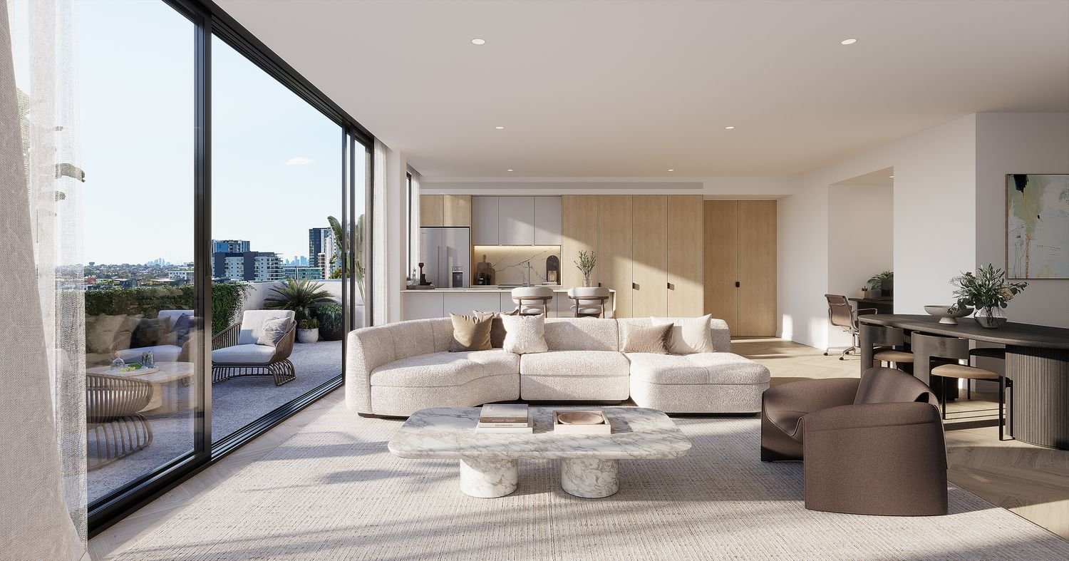 Arncliffe Duncan HouseLiving Room.jpg