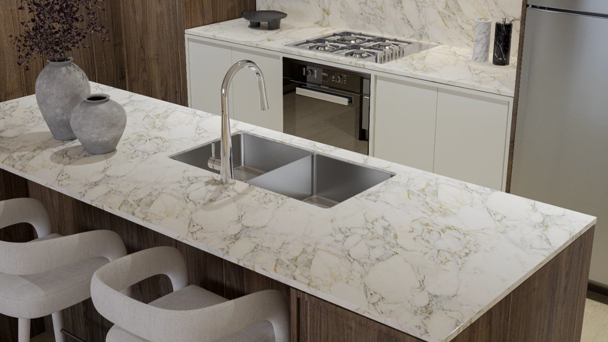 Tallawong KEW Kitchen 2.png