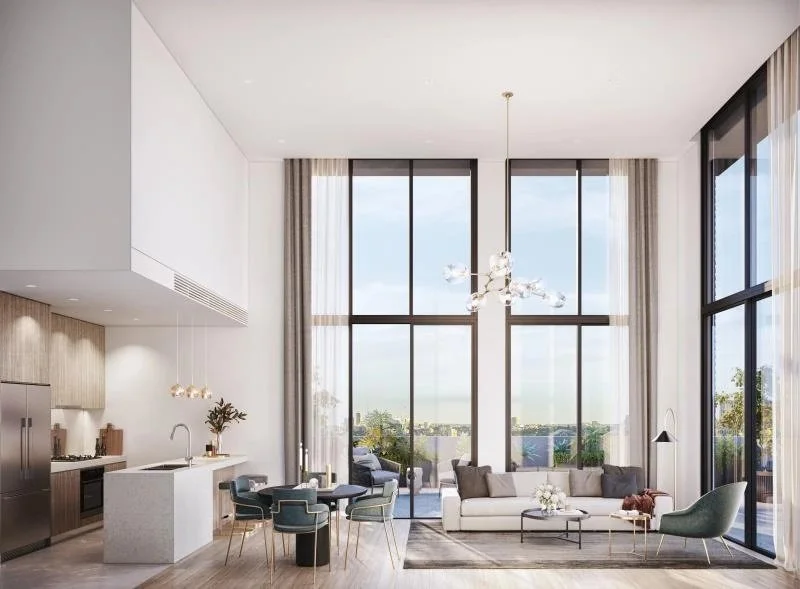 Epping Origin Penthouse_living.jpg