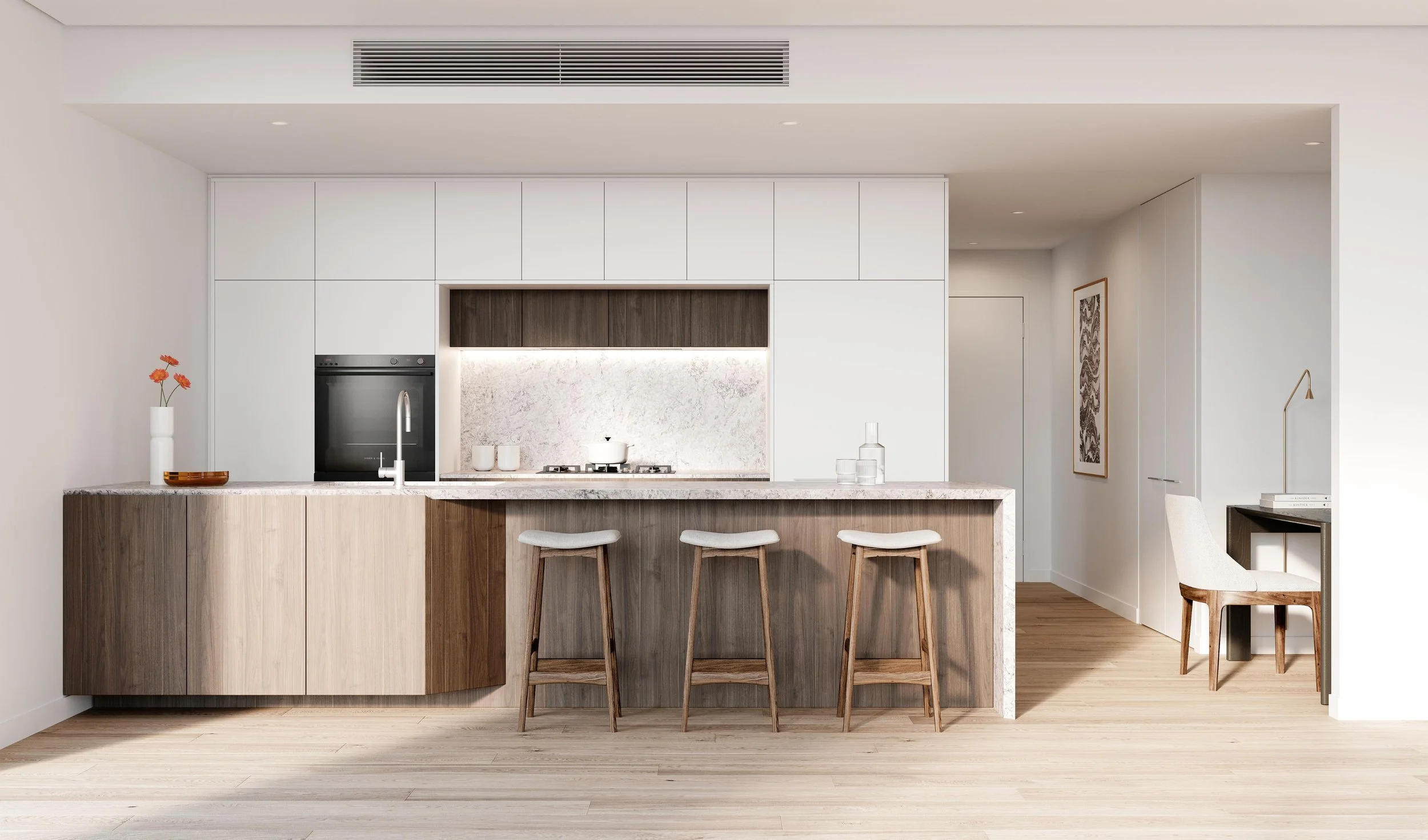 Orchards Lumia St 3_T1.01_Kitchen_Dark_Final.jpg