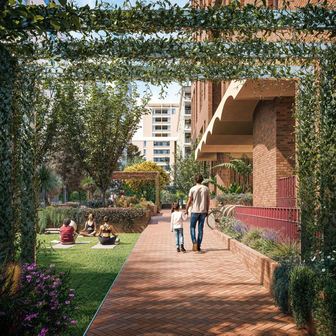 Zetland The Avenues Wellness Quarter_LR.jpg