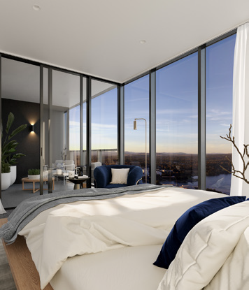Bedroom.png