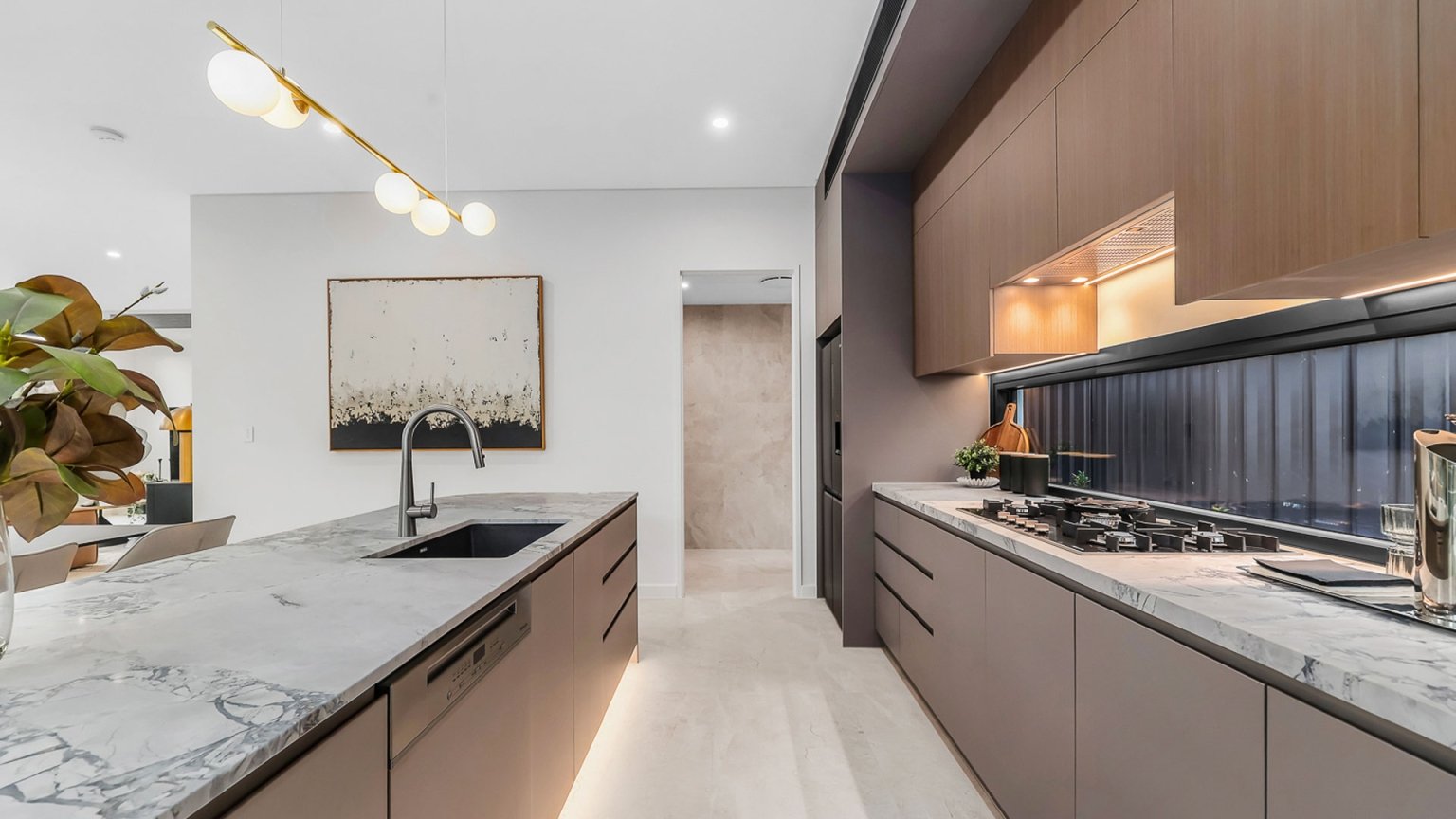 Bellefair Kitchen.jpg
