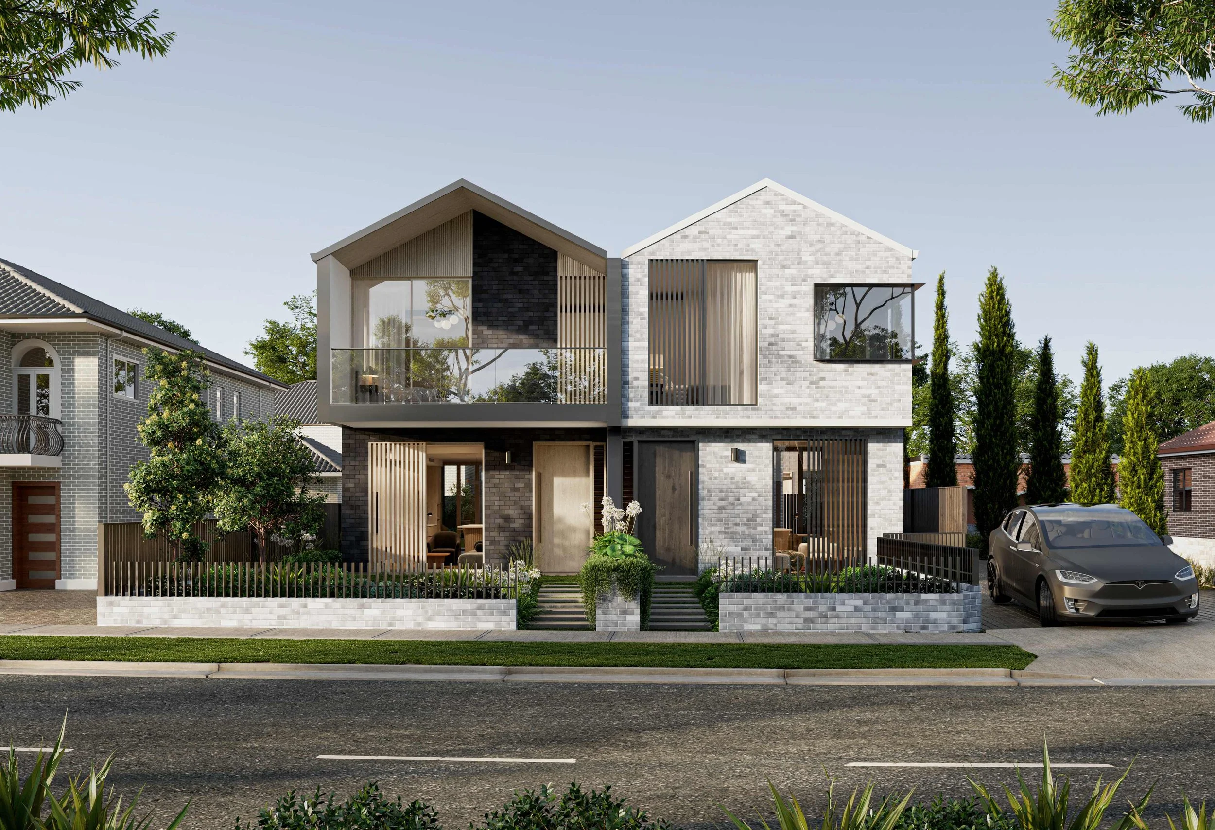 Casa Mendel 285 Concord Road.jpg