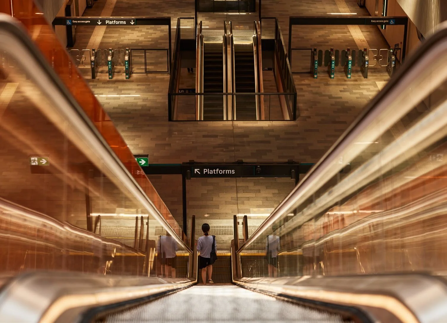 Bellefair Metro 2.jpg