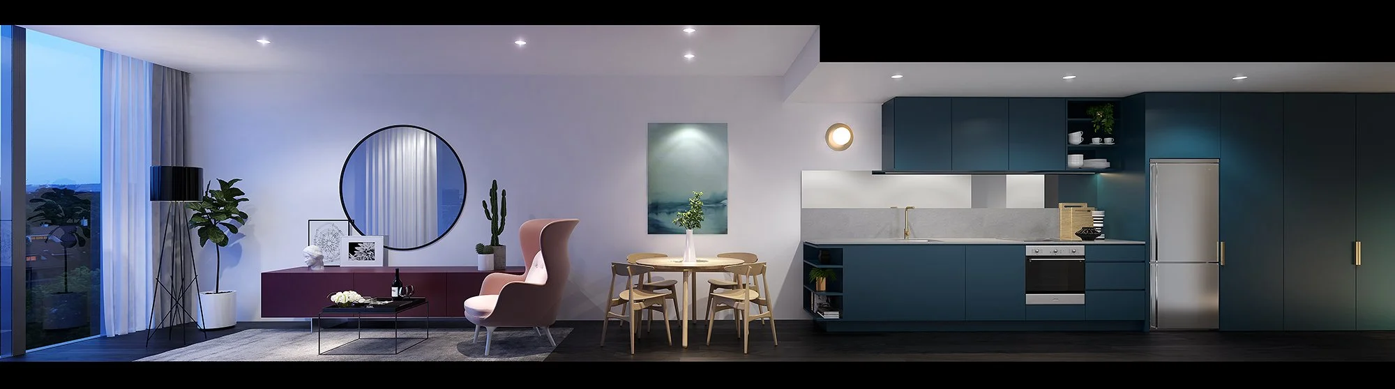 GEO0901_S130_INT_Cutthrough - Final 2000.jpg