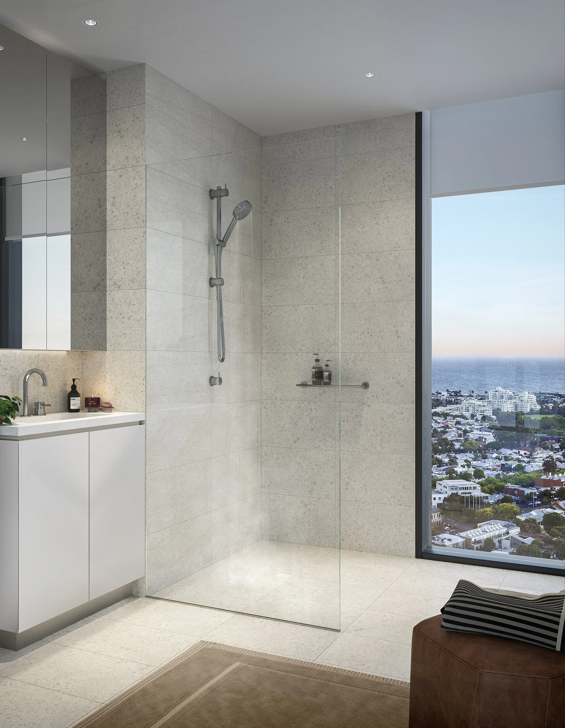 IconicApartment_Bathroom-Metallic-Scheme.jpg