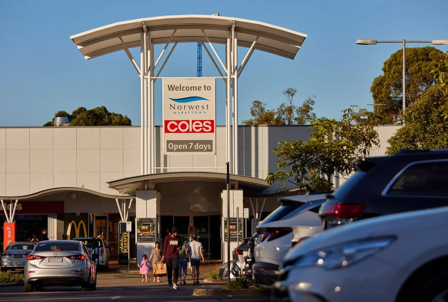 Norwest Market Place.jpg