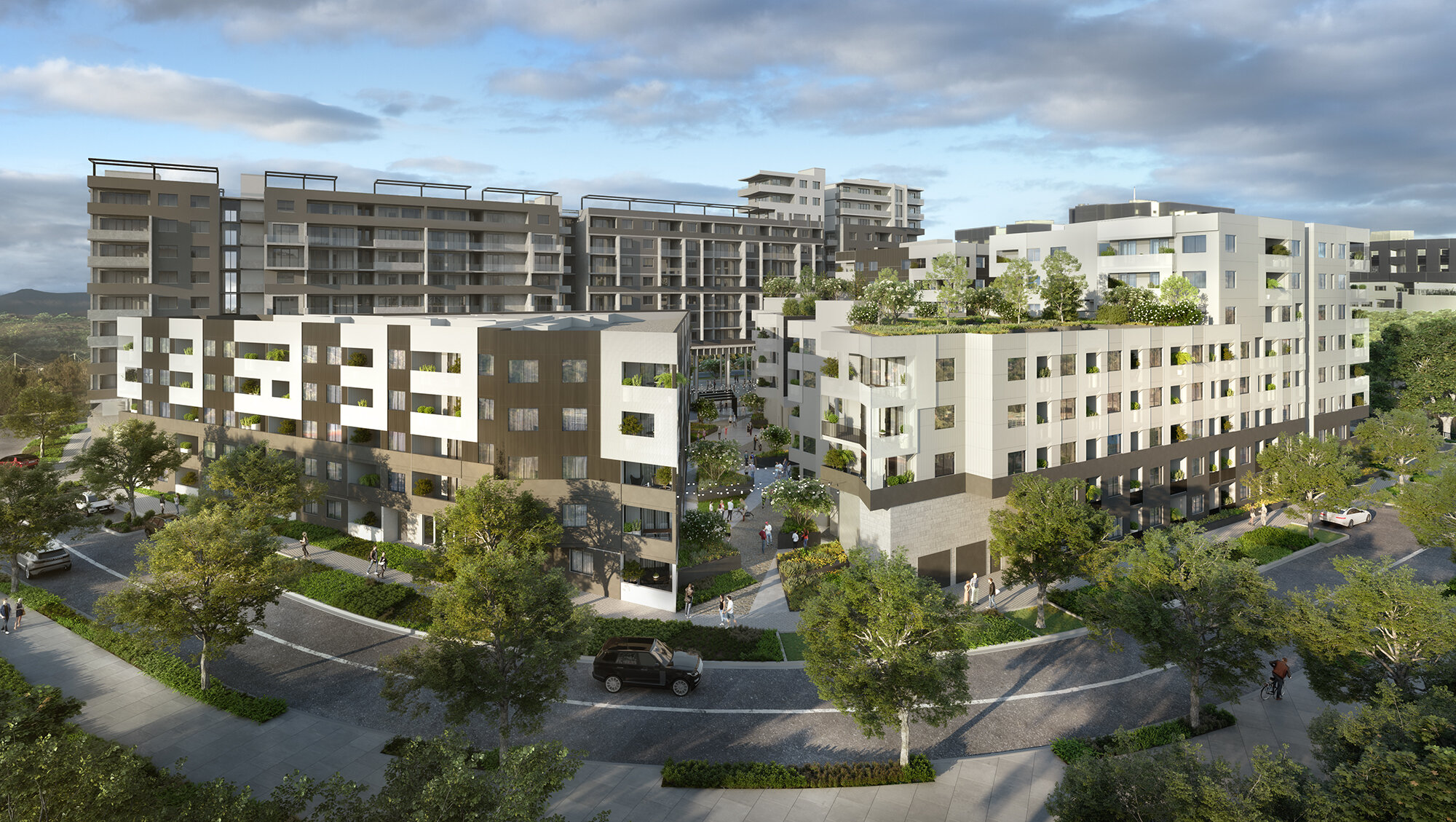 Black Diamond - Render 3 - 18NOV19.jpg