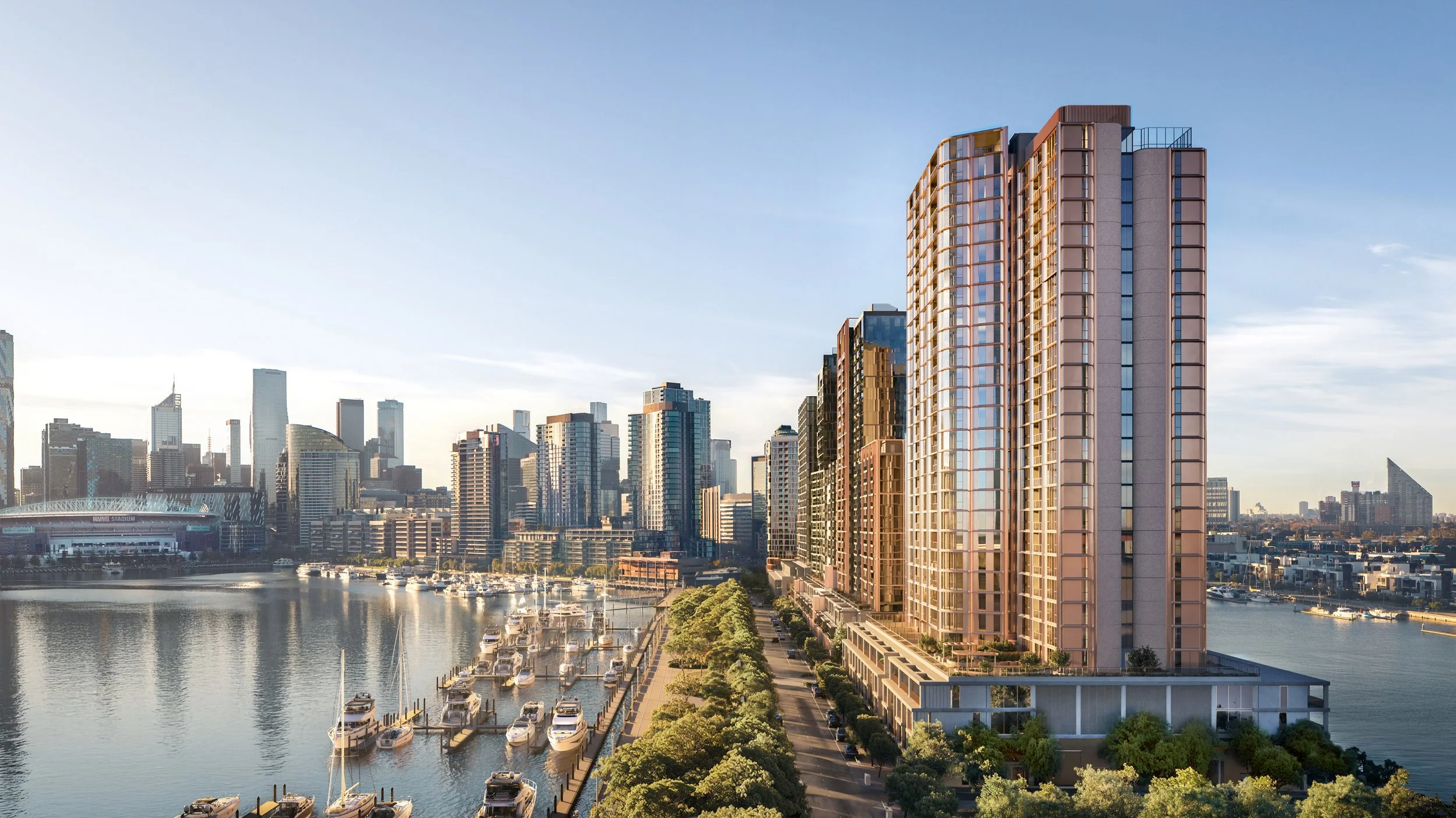 Collins Wharf ALUNA _HummingbirdLookingEast_B5_02.jpg